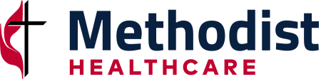 Methodist Healthcare