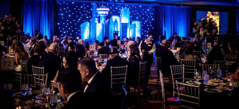 2018 2019 San Antonio Heart Ball